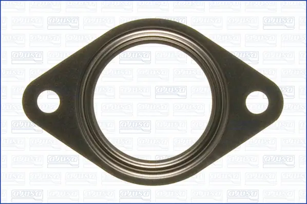 Neue Ware AJUSA 01199200 - Dichtung, Abgasrohr
