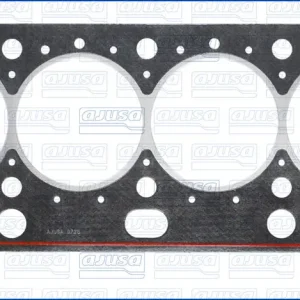 AJUSA 10066600 - Dichtung, Zylinderkopf - FIBERMAX Echt