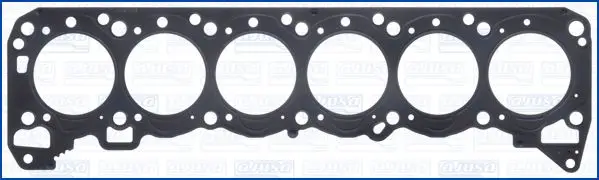 AJUSA 10070520 - Dichtung, Zylinderkopf - MULTILAYER STEEL Ausverkauf