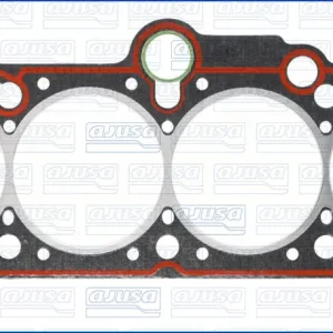 Aktuell AJUSA 10073900 - Dichtung, Zylinderkopf - FIBERMAX