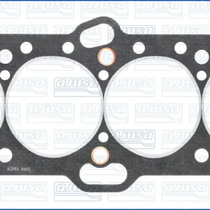 Top-Seller AJUSA 10079100 - Dichtung, Zylinderkopf - FIBERMAX