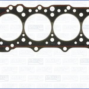 AJUSA 10080010 - Dichtung, Zylinderkopf - FIBERMAX Geprüft
