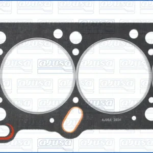 AJUSA 10083200 - Dichtung, Zylinderkopf - FIBERMAX Preisknaller