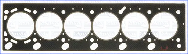 AJUSA 10098400 - Dichtung, Zylinderkopf - FIBERMAX Bestpreis
