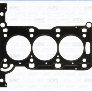 AJUSA 10101700 - Dichtung, Zylinderkopf - MULTILAYER STEEL Neuheit