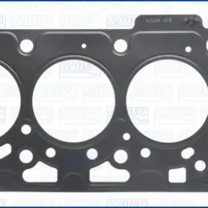Mega-Angebot AJUSA 10148200 - Dichtung, Zylinderkopf - MULTILAYER STEEL