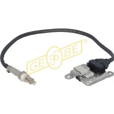 GEBE 9 3533 1 - NOx-Sensor, NOx-Katalysator Kracherpreis