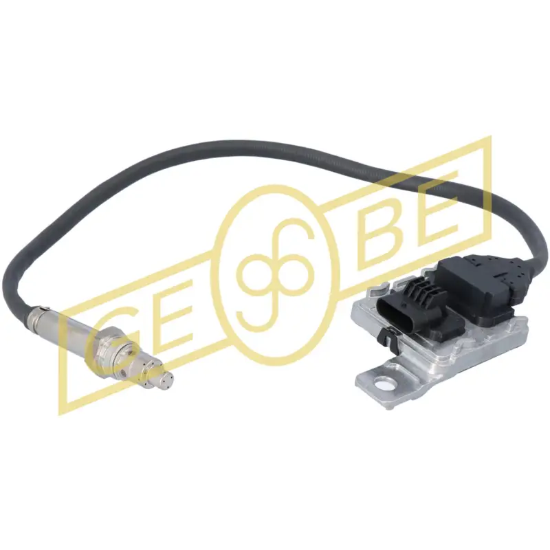 GEBE 9 3701 1 - NOx-Sensor, NOx-Katalysator Jetzt Bestellen