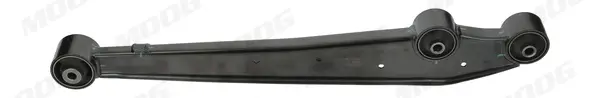 Zertifiziert MOOG OP-TC-13245 - Lenker, Radaufhängung
