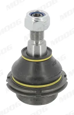MOOG PE-BJ-3323 - Trag-/Führungsgelenk Preiswert