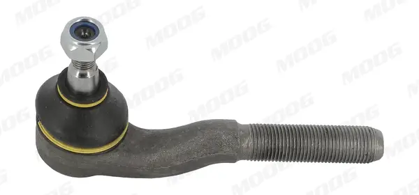 Nur Für Kurze Zeit MOOG PE-ES-0089 - Spurstangenkopf