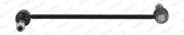 MOOG PE-LS-0592 - Stange/Strebe, Stabilisator Günstig