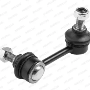 Finale Aktion MOOG PE-LS-7423 - Stange/Strebe, Stabilisator