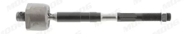 Billig MOOG RE-AX-15537 - Axialgelenk, Spurstange