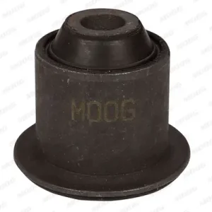 MOOG RE-SB-13600 - Lagerung, Lenker Letzte Chance