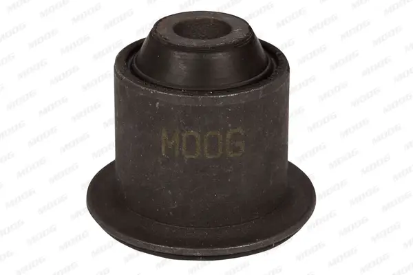 MOOG RE-SB-13600 - Lagerung, Lenker Letzte Chance
