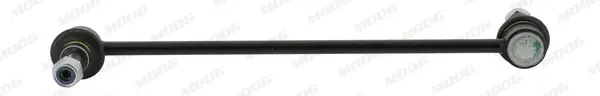 MOOG RE-LS-2088 - Stange/Strebe, Stabilisator Begrenztes Angebot