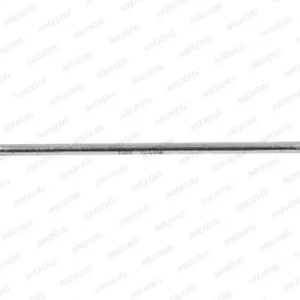 MOOG RE-LS-7999 - Stange/Strebe, Stabilisator Neue Ware