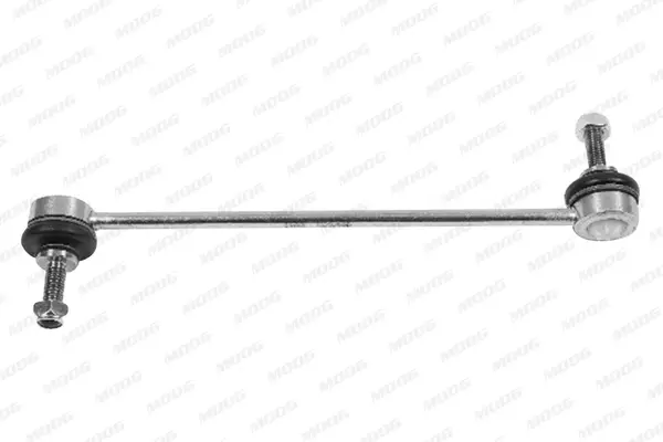MOOG RE-LS-7999 - Stange/Strebe, Stabilisator Neue Ware