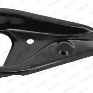 Meistverkauft MOOG RE-WP-3745 - Lenker, Radaufhängung