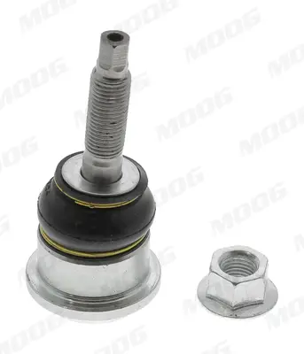MOOG SA-BJ-15634 - Trag-/Führungsgelenk Billig