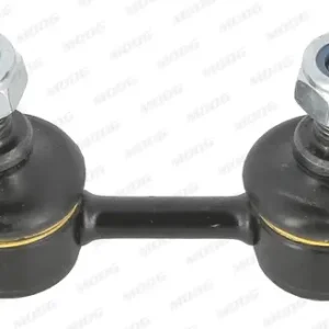Sonderaktion MOOG TO-LS-0376 - Stange/Strebe, Stabilisator