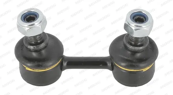 Sonderaktion MOOG TO-LS-0376 - Stange/Strebe, Stabilisator