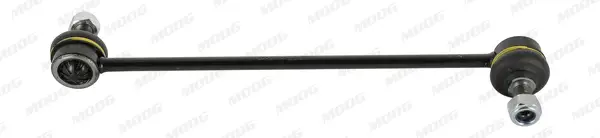 Sichere Zahlung MOOG TO-LS-2980 - Stange/Strebe, Stabilisator