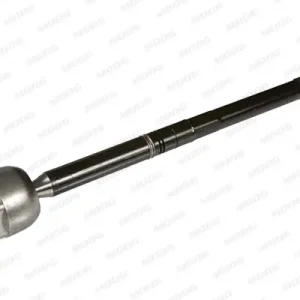 MOOG VO-AX-1867 - Axialgelenk, Spurstange Neu