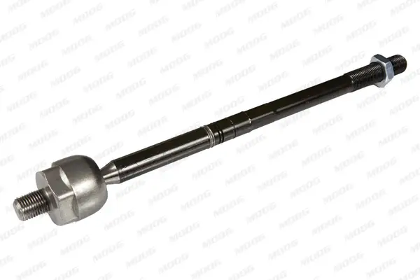 MOOG VO-AX-1867 - Axialgelenk, Spurstange Neu