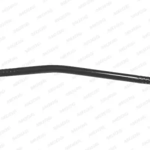 MOOG VO-DS-7121 - Spurstange Sonderaktion