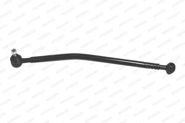 MOOG VO-DS-7121 - Spurstange Sonderaktion