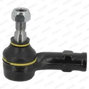 MOOG VO-ES-8285 - Spurstangenkopf Neu Im Sortiment