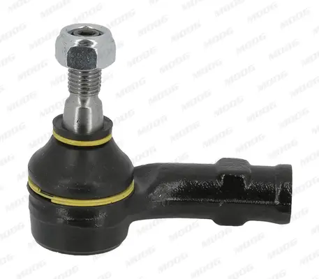 MOOG VO-ES-8285 - Spurstangenkopf Neu Im Sortiment