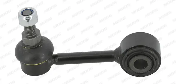 MOOG VO-LS-1089 - Stange/Strebe, Stabilisator Zertifiziert