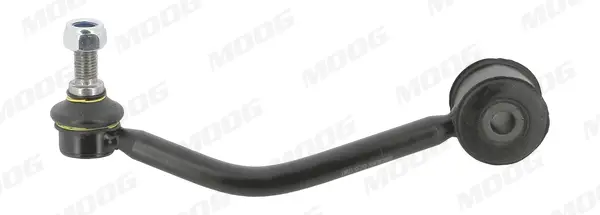 MOOG VO-LS-4397 - Stange/Strebe, Stabilisator Beliebt