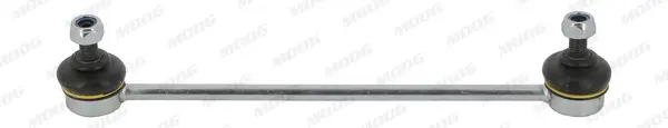 Begrenztes Angebot MOOG VV-LS-2112 - Stange/Strebe, Stabilisator
