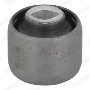 Schneller Versand MOOG VV-SB-4415 - Lagerung, Lenker