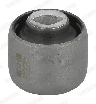 Schneller Versand MOOG VV-SB-4415 - Lagerung, Lenker