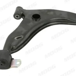 Knallerangebot MOOG VV-WP-1094 - Lenker, Radaufhängung