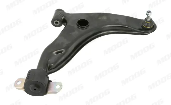 Knallerangebot MOOG VV-WP-1094 - Lenker, Radaufhängung