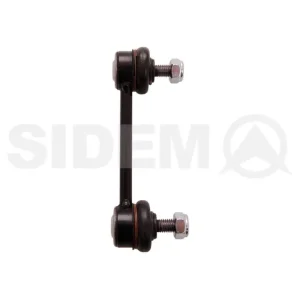 Sale SIDEM 19066 - Stange/Strebe, Stabilisator
