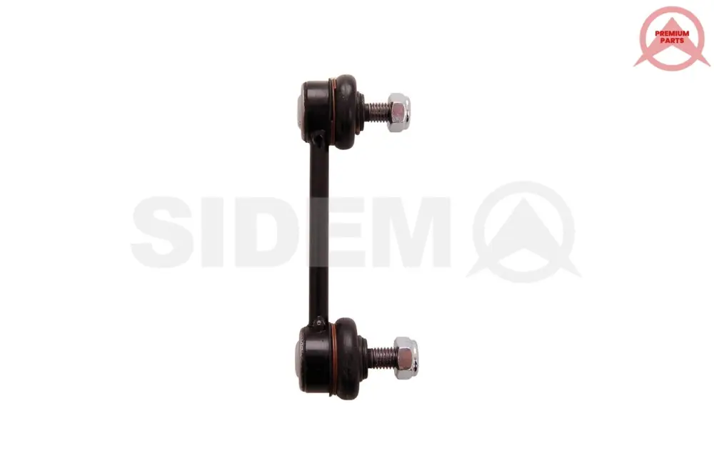 Sale SIDEM 19066 - Stange/Strebe, Stabilisator