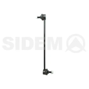 Finale Aktion SIDEM 19162 - Stange/Strebe, Stabilisator