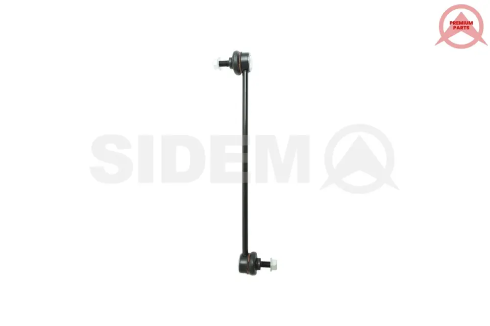 Finale Aktion SIDEM 19162 - Stange/Strebe, Stabilisator