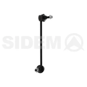 Top-Seller SIDEM 21261 - Stange/Strebe, Stabilisator