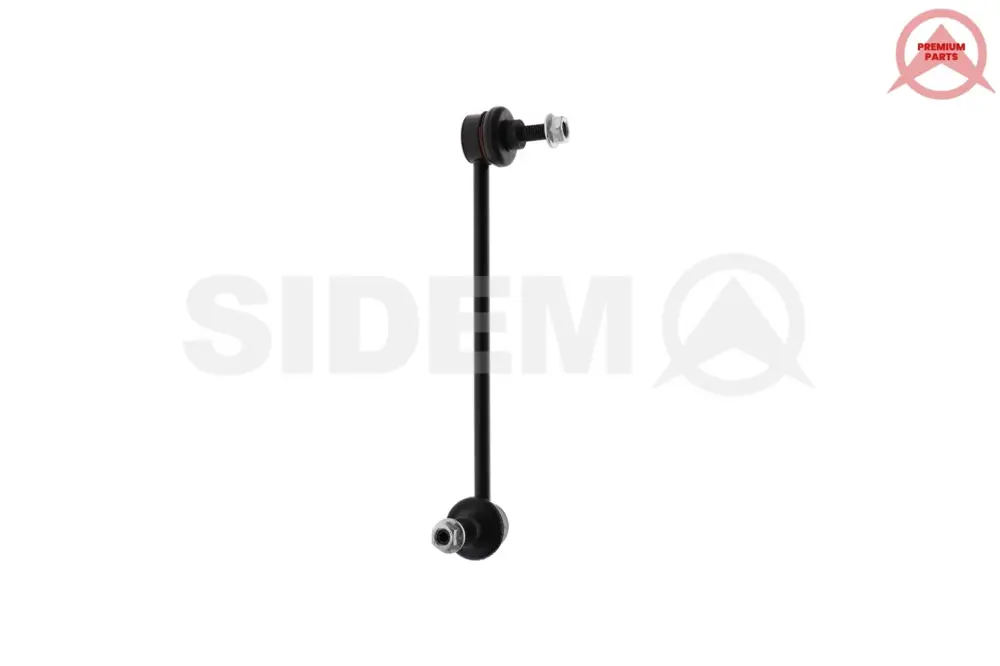 Top-Seller SIDEM 21261 - Stange/Strebe, Stabilisator