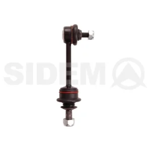 SIDEM 21369 - Stange/Strebe, Stabilisator Jetzt Kaufen