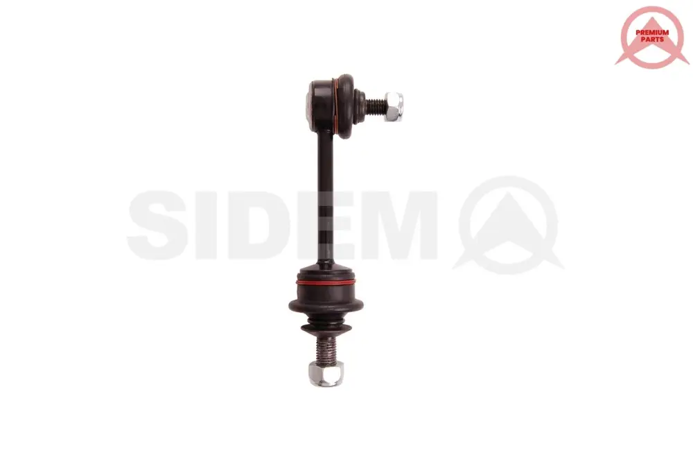 SIDEM 21369 - Stange/Strebe, Stabilisator Jetzt Kaufen