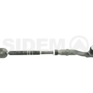 Versand Am Gleichen Tag SIDEM 21423 - Spurstange